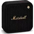 Bluetooth reproduktor Marshall Willen II Black And Brass
