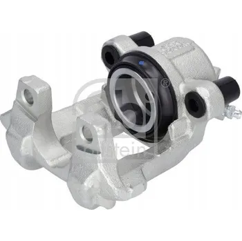 Brzdový třmen Brzdový třmen Febi Bilstein 182009