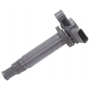 Zapalovací cívka Zapalovací cívka Hitachi 133878