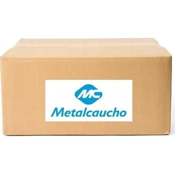 Spojková sada Metalcaucho 49393 Opravná sada, řadící páka