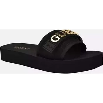 Dámské pantofle Nazouváky Guess velikost 38,5