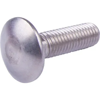 Pohon brány V10X40.5102 šroub do pohonu Nice Hyppo 7024 i 7005