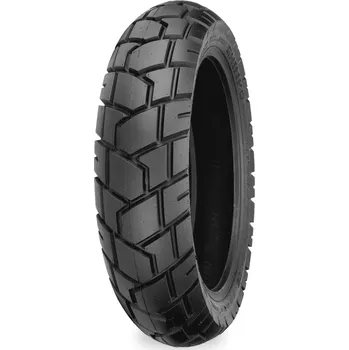 Shinko Trail Master E705 150/70 R17 69 H TL