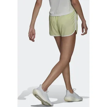 Pánské kraťasy Kraťasy adidas Kraťasy 20 - zelené, velikost XL