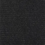 Orotex A1 Business Pro Stripo 5148