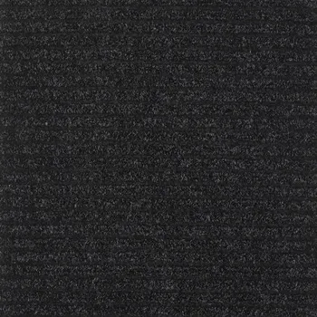 Koberec Orotex A1 Business Pro Stripo 5148