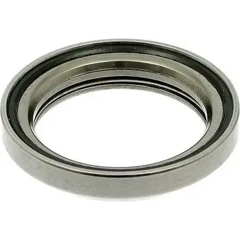 Hlavové složení FSA FSA ložisko hlavového složení TH-800 ACB 36x45 1-1/8 Single S