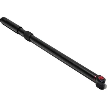 pumpička Silca Rámová pumpa Silca Impero Ultimate velikost M