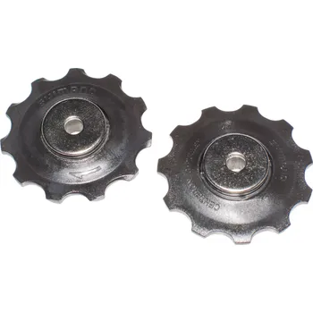 přehazovačka Shimano SHIMANO kladky pro RD-5800-SS