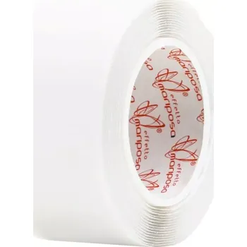 Effetto Mariposa Samolepka Effetto Maripossa Shelter ZeroDue Roll, 5m