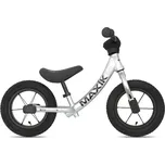 MAX1 Odrážedlo MAX1 MAXÍK Evo Lite barva stříbrná