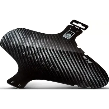 Blatník na kolo Rie:sel Blatník Riesel Kol:oss Carbon