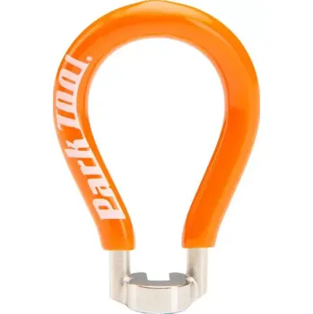 Park Tool Park Tool centrovací klíč SW-6 - 3,7 mm