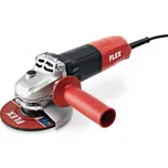 FLEX | Úhlová bruska 850W /125 mm