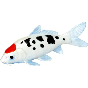 Safari Ltd. SAFARI Ltd figurka Koi kapr