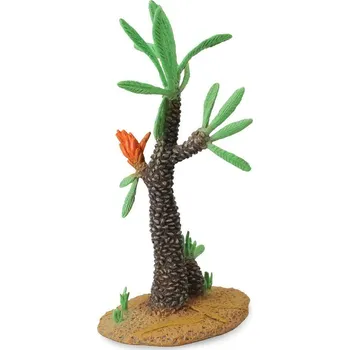 COLLECTA Strom Williamsonia