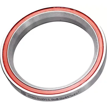 Hlavové složení Marwi Ložisko hlavového složení Marwi CB-780 40,0x51,9x8 45°/45°