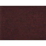 Orotex A1 Business Pro Stripo 5188