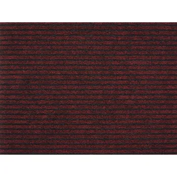 Koberec Orotex A1 Business Pro Stripo 5188