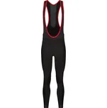 BBB cycling BBB Wind Block pánské dlouhé kalhoty velikost XXL