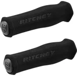 Ritchey Madla NEW Ritchey WCS - tvarované barva černá