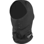 FORCE Kukla Force, zimní, černá velikost L - XL