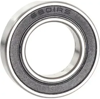 Hlavové složení Marwi Ložisko kuličkové Marwi MAX CB-441 6801V LLU 12x21x5