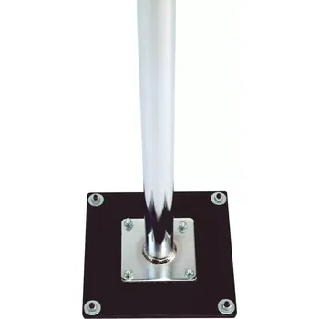 stojan na kolo Park Tool Deska montážního stojanu Park Tool