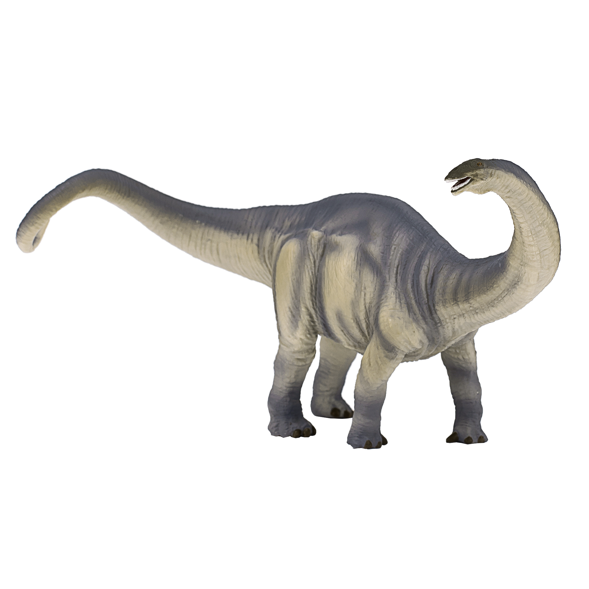 MOJO FUN figurka dinosaurus Brontosaurus Deluxe