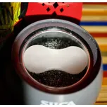 Silca Aditivum Silca Endurance Chip