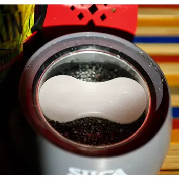 Silca Aditivum Silca Endurance Chip