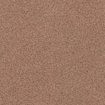 pvc podlaha Fatra Novoflor Extra Comfort 2015-8