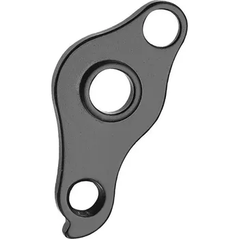 rám kola Marwi Patka rámu Marwi GH-215 Focus