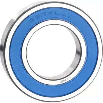 Hlavové složení Marwi Ložisko kuličkové keramické Marwi CB-368 6904 LLB 20x37x9