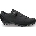 Sidi Tretry Sidi Speed 2, black velikost 45,5