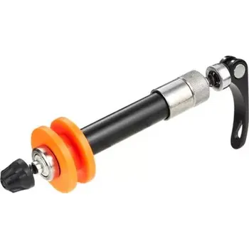 Cyklo nářadí Super B Super B TB-CH35 držák řetězu