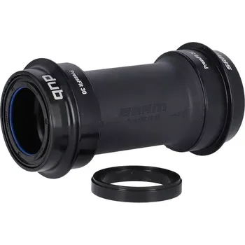 středové složení Sram Osa Sram Dub PressFit 30 (MTB) 83mm Cannondale-AI