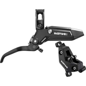 Brzda na kolo Sram Brzdy Sram Motive Bronze varianta zadní