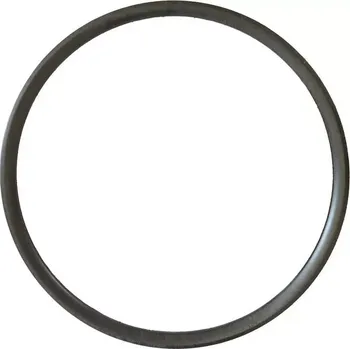 Ráfek na kolo Sting Ráfek Sting Carbon, 559 x 27 počet děr 32