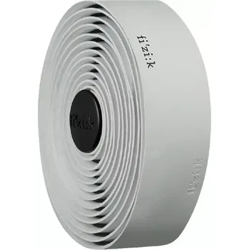 omotávka na kolo Fizik Omotávka Fizik Terra Bondcush Tacky 3mm barva šedá