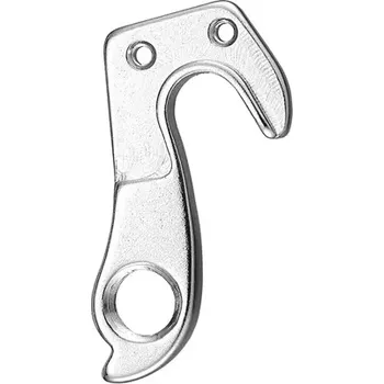 rám kola Marwi Patka rámu Marwi GH-136 Giant