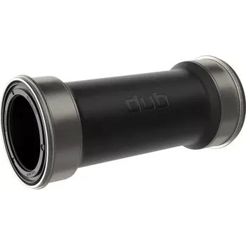 středové složení Sram Osa Sram Dub BSA PressFit (MTB DH) 104.5mm