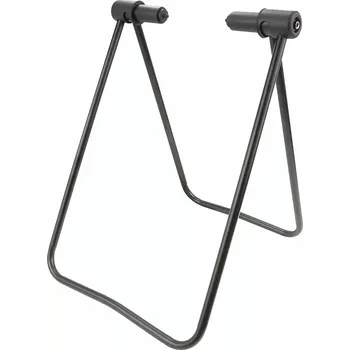 Super B Super B TB-1915-1 stojan pro pevné osy