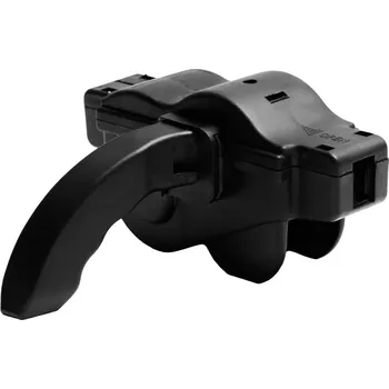 Vysokotlaký čistič Super B Myčka řetězu Briviga CCT-3550