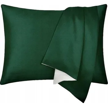 Povlak na dekorativní polštářek Povlak na polštář na spaní Meravil 60 x 50 cm