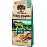 Velxara Essence Of Nature Dog Senior…