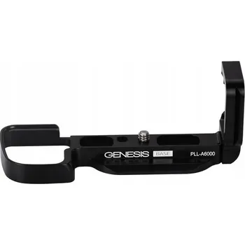Genesis Base PLL-A6000 destička L Arca-Swiss