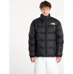 Péřovka The North Face M Lhotse Jacket TNF Black M