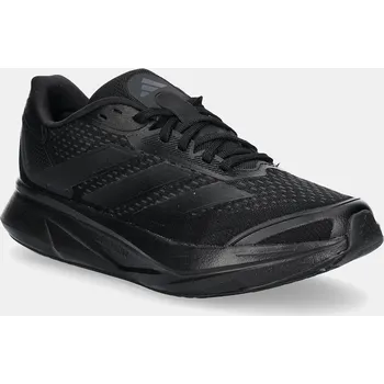 Dámská běžecká obuv Běžecké boty adidas Performance Duramo SL2 W černá barva, IH8231 99X, EUR 36 2/3