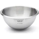 Miska ke šlehání de Buyer 3373.20, 20 cm